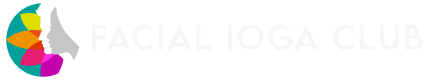 Facial Ioga Club